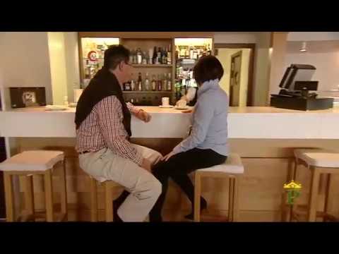 paradores-de-turismo-en-almeria | Paradores.tv paradores de turismo en almeria