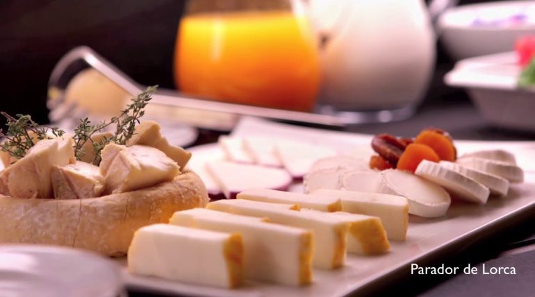 paradores-de-turismo-en-murcia | Paradores.tv paradores de turismo en murcia