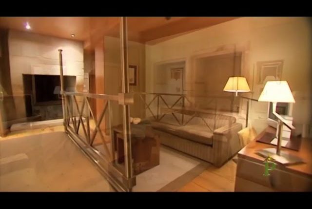 paradores-de-turismo-en-ourense | Paradores.tv paradores de turismo en ourense