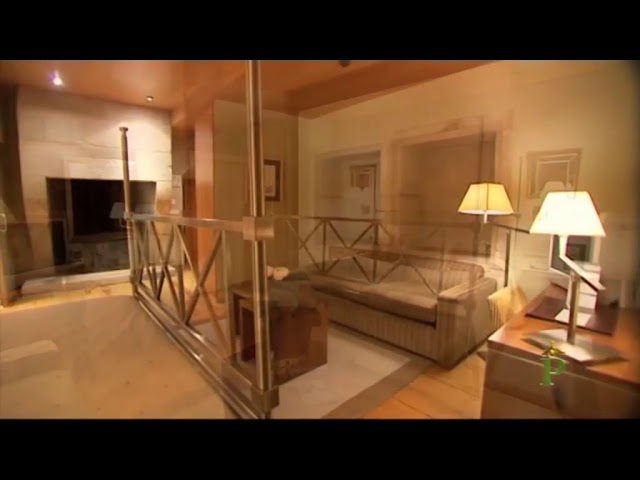paradores-de-turismo-en-ourense | Paradores.tv paradores de turismo en ourense