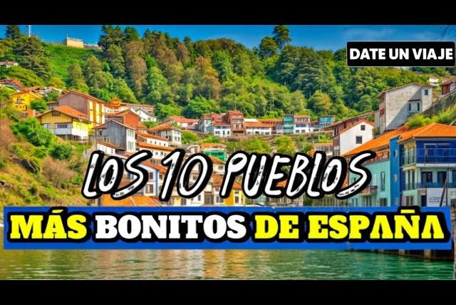 Ruta por los Paradores con encanto en Andalucía para una escapada rural