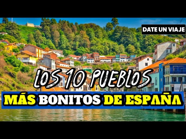 Ruta-por-los-Paradores-con-encanto-en-Andalucia-para-una-escapada-rural | Paradores.tv Ruta por los Paradores con encanto en Andalucía para una escapada rural