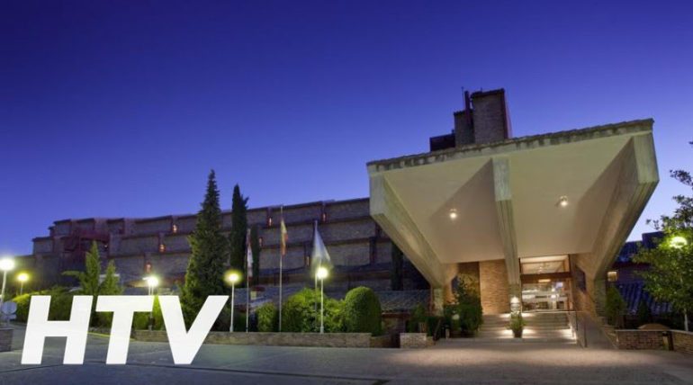 Vive-el-lujo-en-el-Parador-de-Segovia-un-hotel-de-lujo-con-vistas-a-la-ciudad-historica-y-la-naturaleza-que-la-rodea | Paradores.tv Vive el lujo en el Parador de Segovia un hotel de lujo con vistas a la ciudad histórica y la naturaleza que la rodea