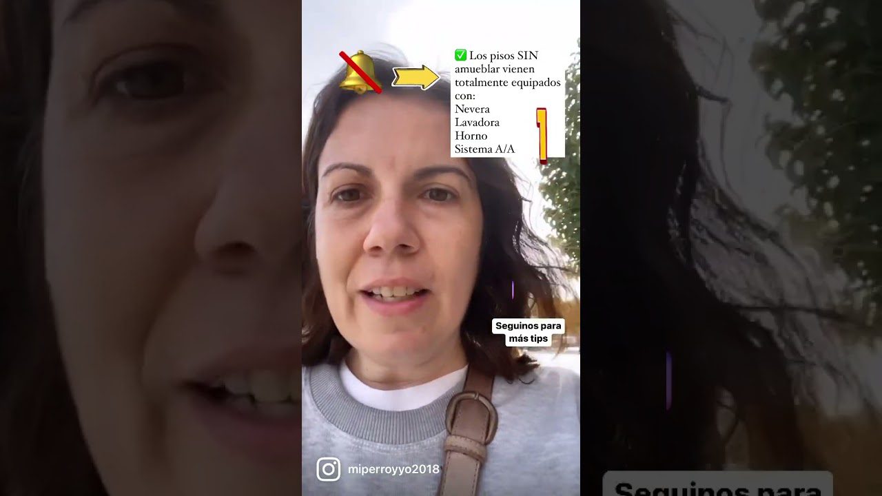 donde-alojarse-en-Que-paradores-en-Espana-admiten-mascotas | Paradores.tv dónde alojarse en Qué paradores en España admiten mascotas