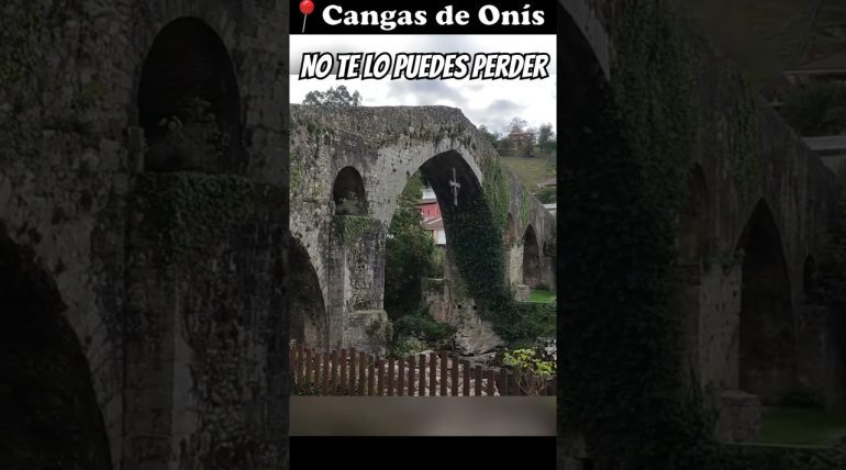 Disfruta-de-una-experiencia-unica-en-el-Parador-de-Cangas-de-Onis-un-lugar-de-lujo-en-el-corazon-de-los-Picos-de-Europa | Paradores.tv Disfruta de una experiencia única en el Parador de Cangas de Onís un lugar de lujo en el corazón de los Picos de Europa