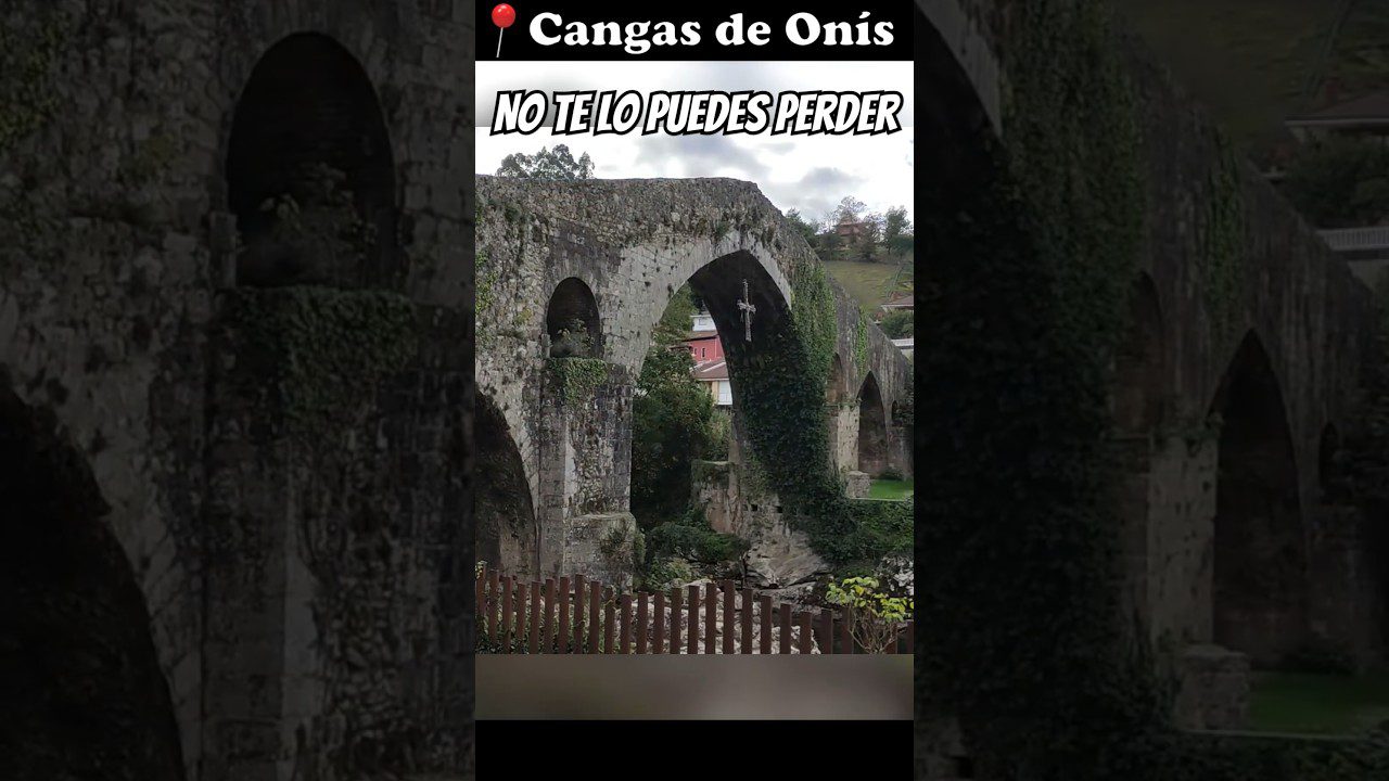 Disfruta-de-una-experiencia-unica-en-el-Parador-de-Cangas-de-Onis-un-lugar-de-lujo-en-el-corazon-de-los-Picos-de-Europa | Paradores.tv Disfruta de una experiencia única en el Parador de Cangas de Onís un lugar de lujo en el corazón de los Picos de Europa