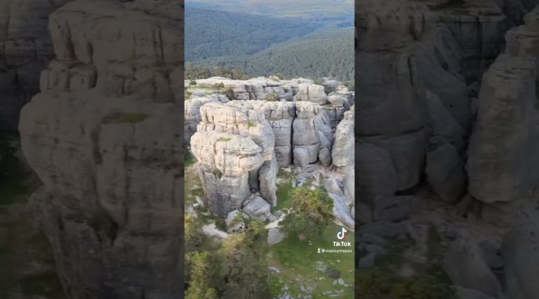 Paradores-recomendados-para-escapadas-de-naturaleza-en-Castilla-y-Leon | Paradores.tv Paradores recomendados para escapadas de naturaleza en Castilla y León