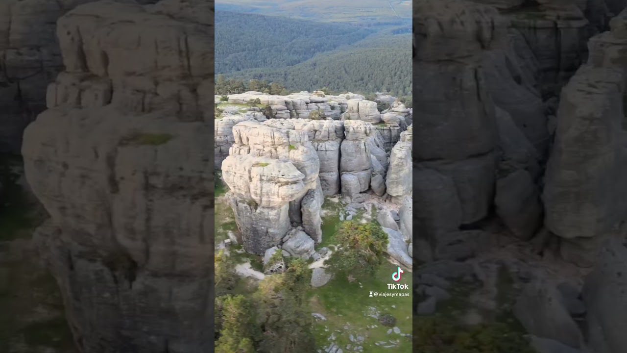 Paradores-recomendados-para-escapadas-de-naturaleza-en-Castilla-y-Leon | Paradores.tv Paradores recomendados para escapadas de naturaleza en Castilla y León
