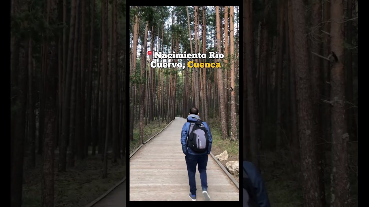 Ruta-por-los-Paradores-con-encanto-en-Castilla-y-Leon-para-una-escapada-de-naturaleza | Paradores.tv Ruta por los Paradores con encanto en Castilla y León para una escapada de naturaleza