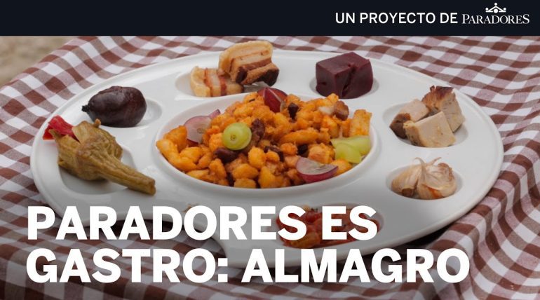 experiencias gastronómicas en Qué paradores en España admiten mascotas