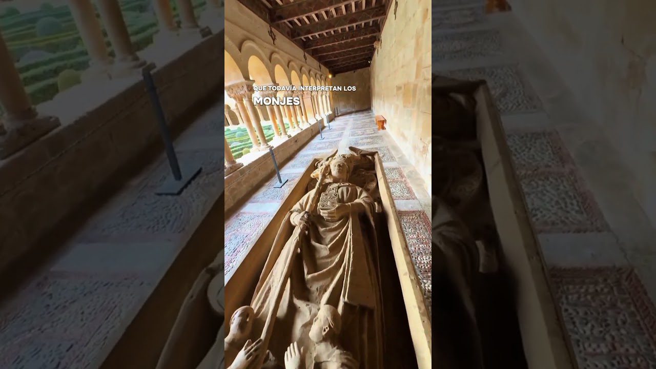cual-es-el-mejor-momento-para-visitar-Mejores-paradores-en-castillos-y-monasterios-historicos | Paradores.tv cuál es el mejor momento para visitar Mejores paradores en castillos y monasterios históricos