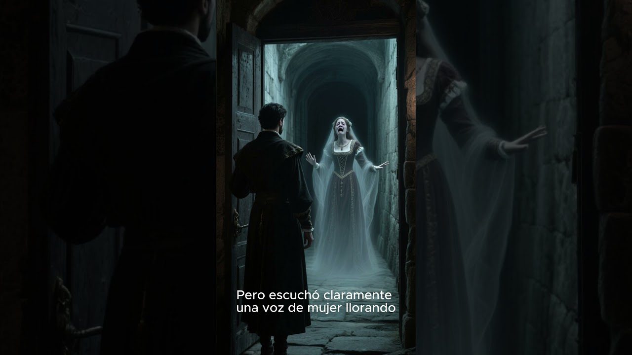 cuales-son-los-paradores-mas-cercanos-a-Mejores-paradores-en-castillos-y-monasterios-historicos | Paradores.tv cuáles son los paradores más cercanos a Mejores paradores en castillos y monasterios históricos
