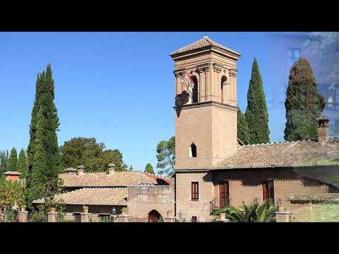 actividades para niños en Paradores con vistas al mar en la costa española