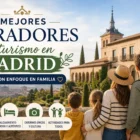 Mejores-Paradores-de-turismo-en-Madrid-con-enfoque-en-familia | Paradores.tv Mejores Paradores de turismo en Madrid con enfoque en familia