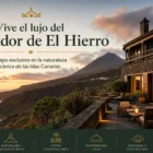 Vive-el-lujo-del-Parador-de-El-Hierro-un-refugio-exclusivo-en-la-naturaleza-volcanica-de-las-Islas-Canarias | Paradores.tv Vive el lujo del Parador de El Hierro un refugio exclusivo en la naturaleza volcánica de las Islas Canarias