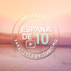 mejores-escapadas-desde-Paradores-ideales-para-viajar-en-familia-por-Espana | Paradores.tv mejores escapadas desde Paradores ideales para viajar en familia por España