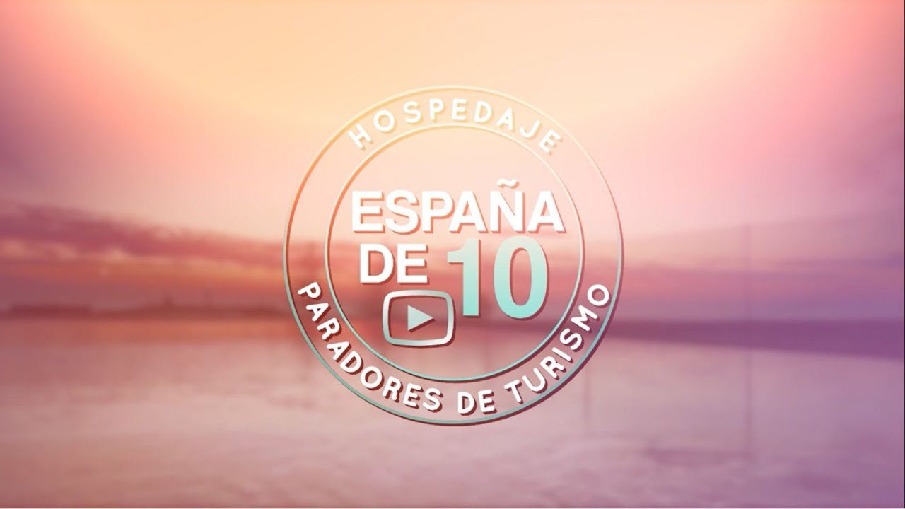 mejores-escapadas-desde-Paradores-ideales-para-viajar-en-familia-por-Espana | Paradores.tv mejores escapadas desde Paradores ideales para viajar en familia por España