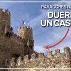 que-servicios-ofrece-Paradores-ideales-para-viajar-en-familia-por-Espana | Paradores.tv qué servicios ofrece Paradores ideales para viajar en familia por España