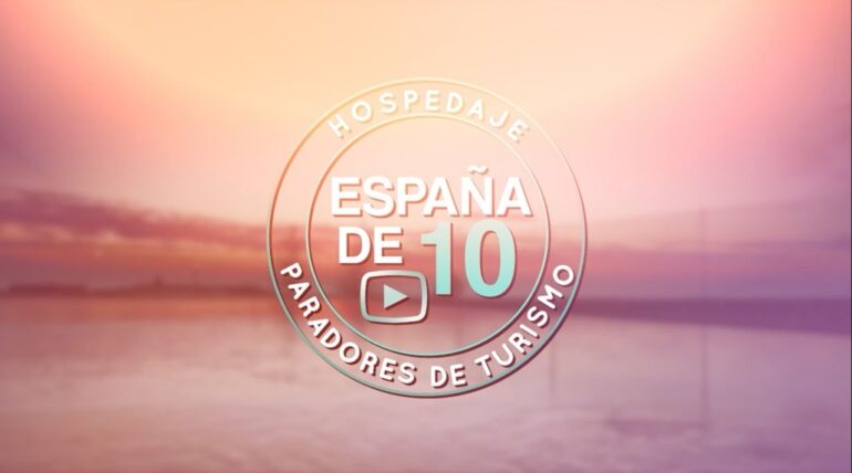 que-ver-cerca-de-Paradores-ideales-para-viajar-en-familia-por-Espana | Paradores.tv qué ver cerca de Paradores ideales para viajar en familia por España