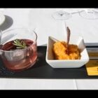 que-comer-en-el-restaurante-de-Paradores-ideales-para-viajar-en-familia-por-Espana | Paradores.tv qué comer en el restaurante de Paradores ideales para viajar en familia por España