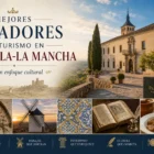 Mejores-Paradores-de-turismo-en-Castilla-La-Mancha-con-enfoque-cultural | Paradores.tv Mejores Paradores de turismo en Castilla-La Mancha con enfoque cultural