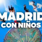 actividades-para-ninos-en-Paradores-ideales-para-viajar-en-familia-por-Espana | Paradores.tv actividades para niños en Paradores ideales para viajar en familia por España