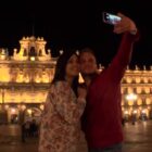 cuáles son los paradores más antiguos de Paradores ideales para viajar en familia por España